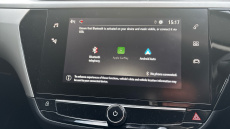 Vauxhall Corsa 1.2 Turbo SE Edition 5dr Petrol Hatchback